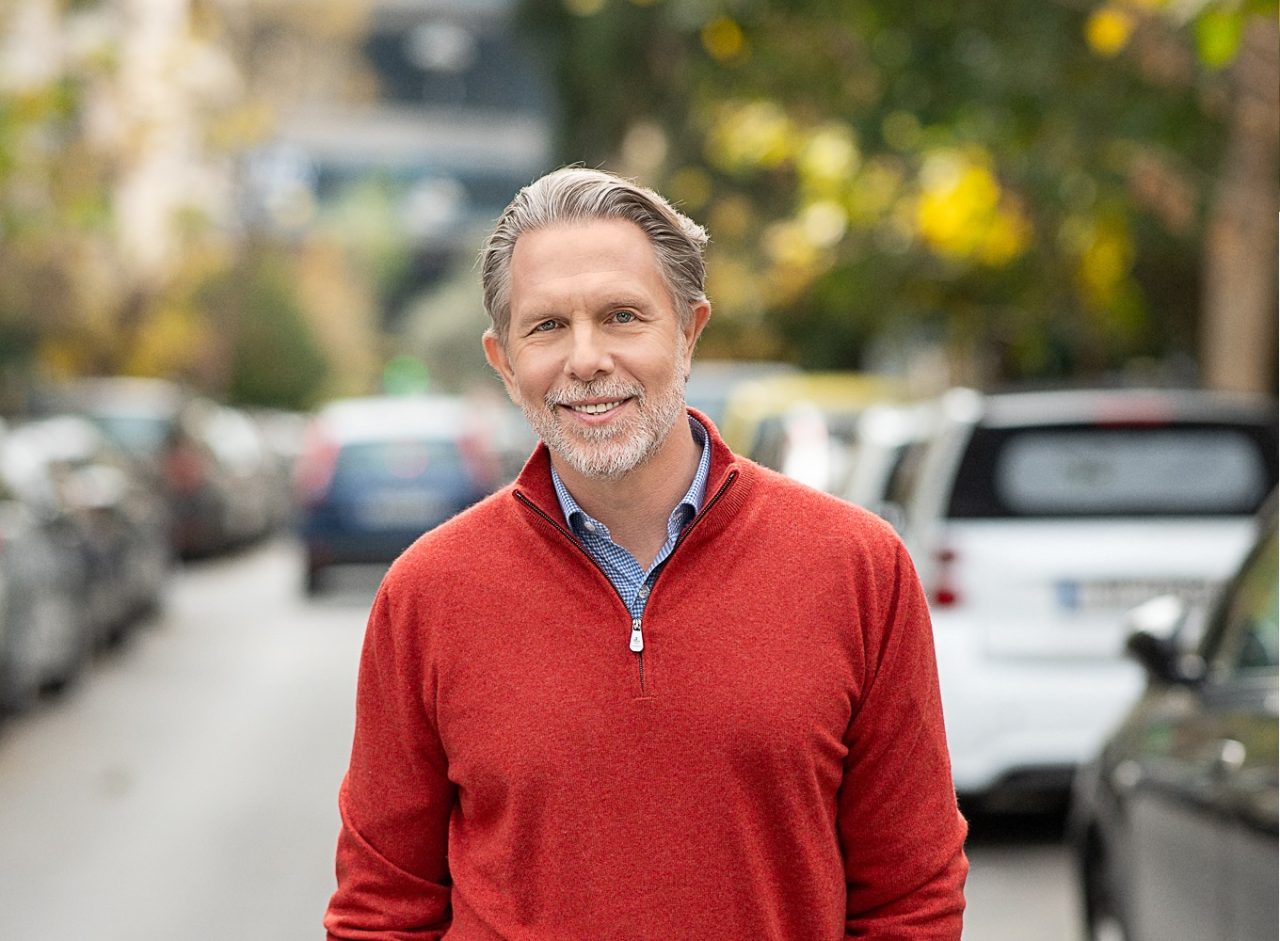 Με τον Παύλο Γερουλάνο κλιμάκιο του ΠΑΣΟΚ σήμερα στην Κεφαλονιά