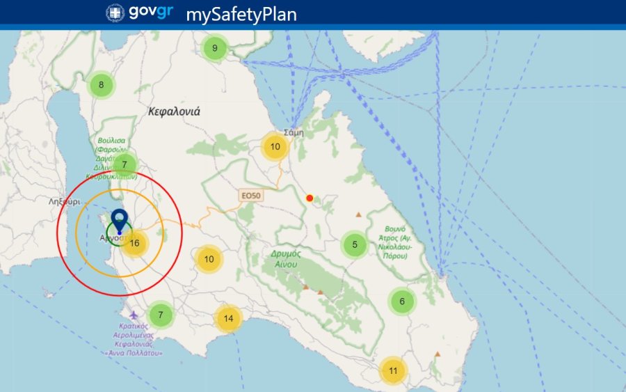 MySafetyPlan.gov