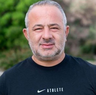 Ο αντιδήμαρχος Αργοστολίου Διονύσης Μινέτος αποκλειστικά στον «Η»