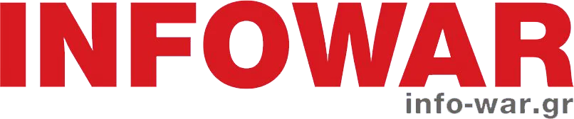 O «μπατζανάκης» του πανεπιστημίου της Σορβόννης έρχεται στην Ελλάδα