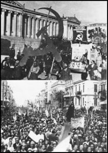 Ο «ποιητής των ναυτικών» έφυγε 10 Φλεβάρη 1975