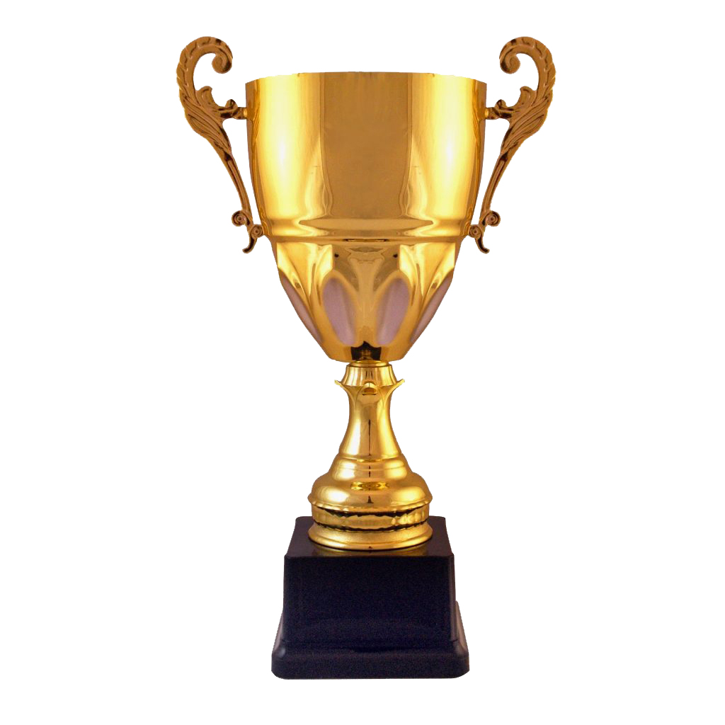 Παλληξουριακός και Πυλαριακός οι 2 φιναλίστ του 43ου Κυπέλλου