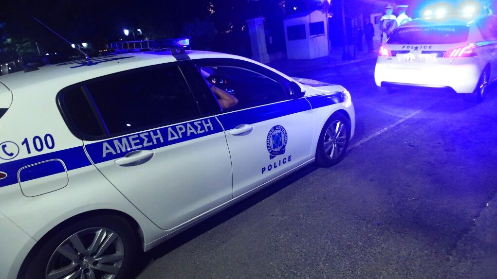 Πάνω από 700 περιστατικά ενδοοικογενειακής βίας πέρυσι στην Ήπειρο