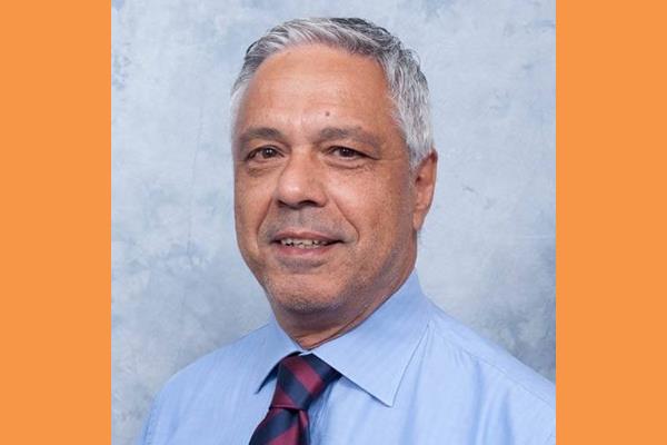 ΠΟΛΗ  ΠΑΡΑΤΗΜΕΝΗ  ΑΠΟ  ΔΗΜΟΤΙΚΗ  ΑΡΧΗ  ….ΠΑΡΑΙΤΗΜΕΝΗ