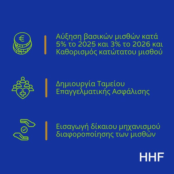 ΠΟΞ – Πανελλήνια Ομοσπονδία Ξενοδόχων
