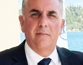 Πρόγραμμα ομιλιών δημάρχου Ιθάκης σε Αθήνα και Πάτρα