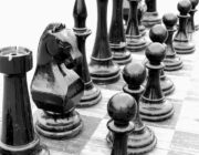 ΠΡΟΚΗΡΥΞΗ ΣΧΟΛΙΚΟΥ ΣΚΑΚΙΣΤΙΚΟΥ ΠΡΩΤΑΘΛΗΜΑΤΟΣ 2025 – 2025