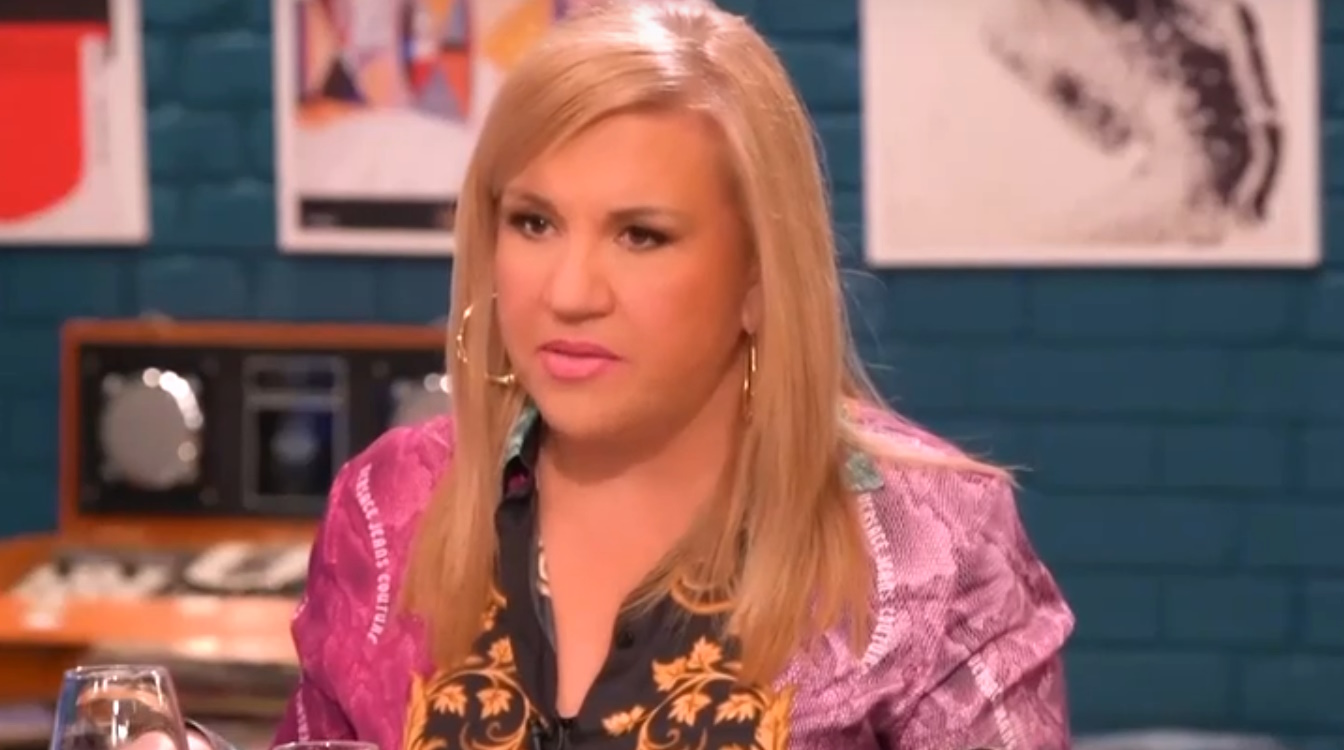 Σοκάρει η Δέσποινα Μοιραράκη για το τροχαίο του γιου της: «Η μηχανή κόπηκε στα δύο, έμεινε στην εντατική»