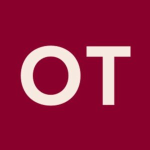 Σούπερ μάρκετ: Κίνδυνος ανατιμήσεων από τα αυξημένα δημοτικά τέλη