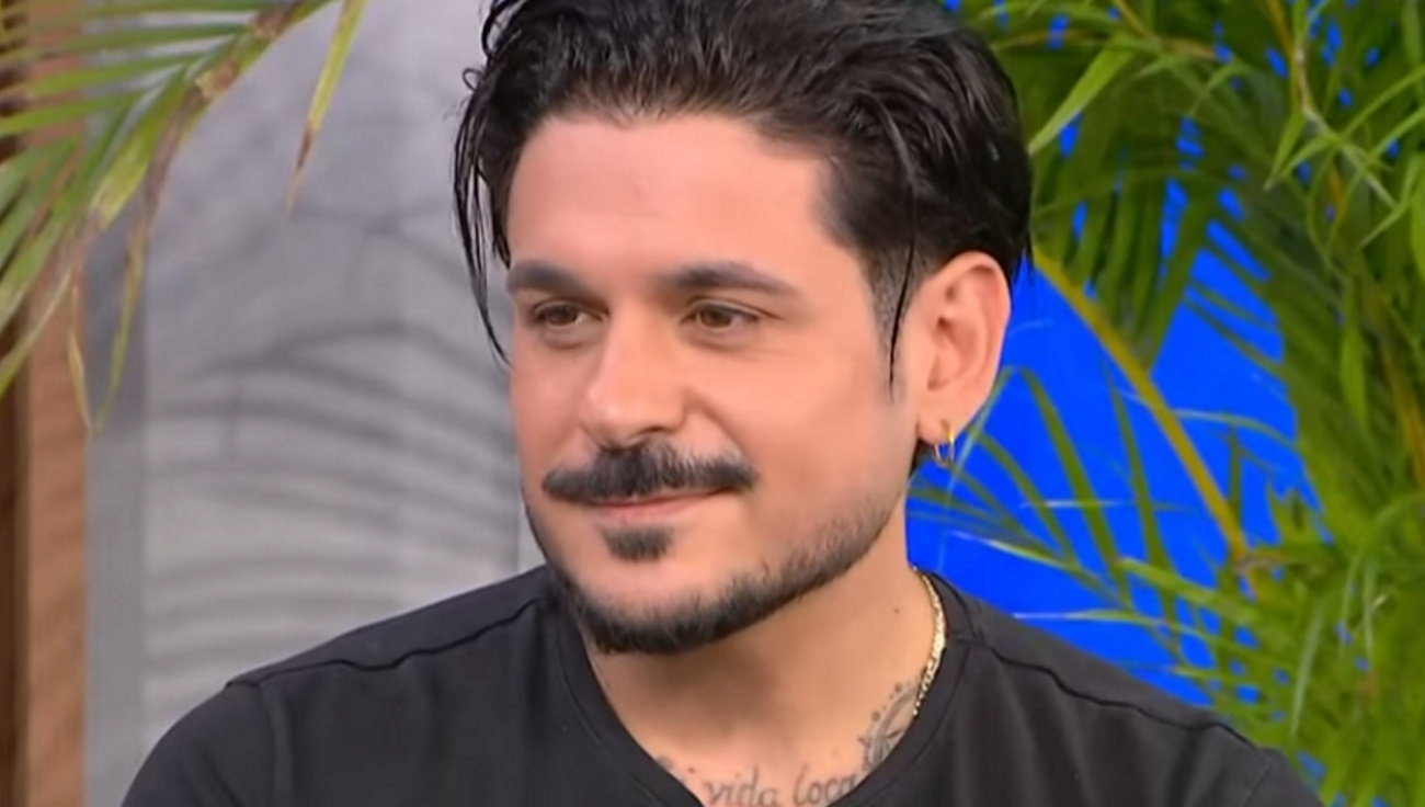 Stan για Klavdia: «Η Αστερομάτα απευθύνεται στο κοινό της Eurovision, δεν λείπει κάτι»