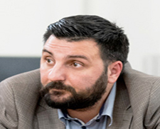 Συνεδρίαση Λογοδοσίας της Δημοτικής Αρχής Ληξουρίου