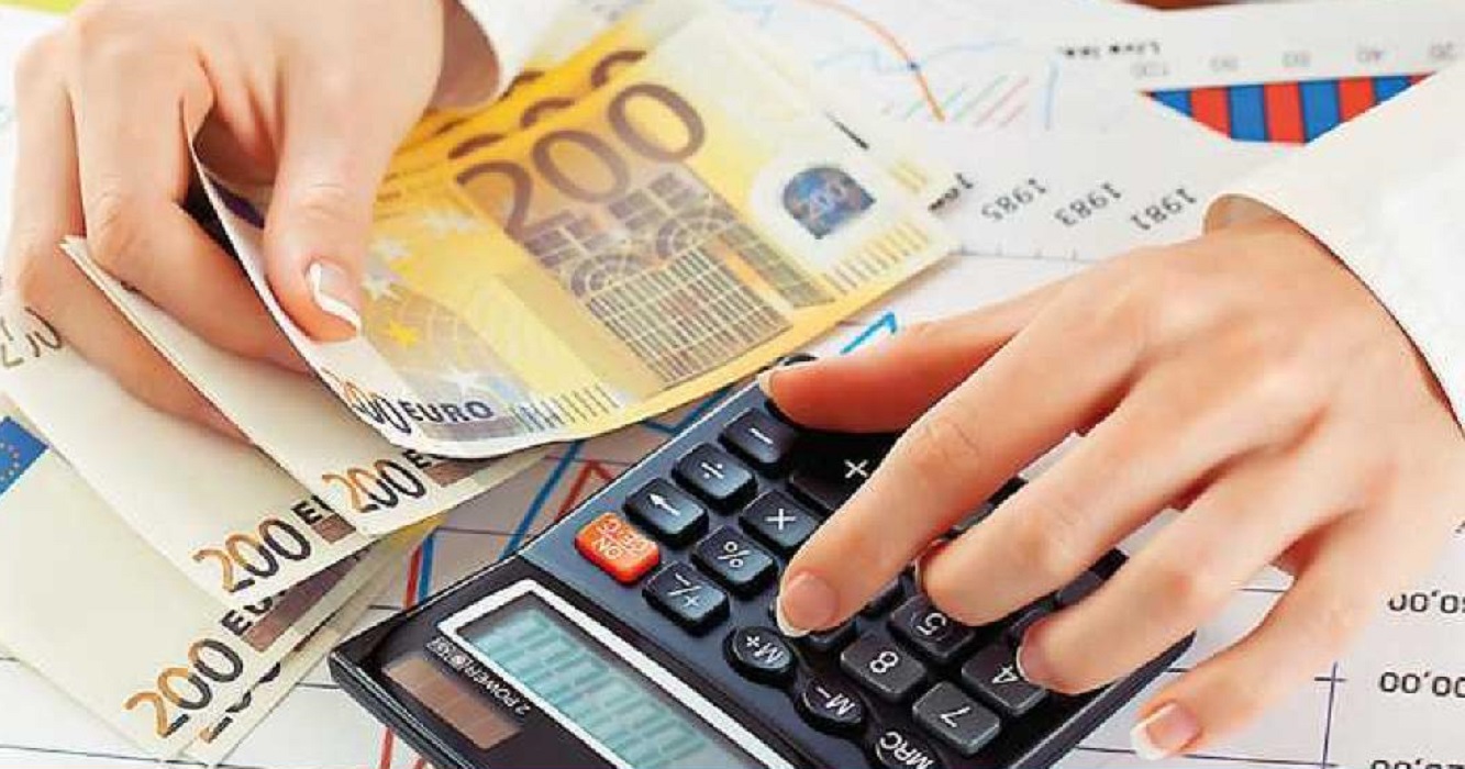 Τεκμήρια διαβίωσης: Κάλυψη ακόμα και με εκπρόθεσμες δηλώσεις δωρεών γονικών παροχών – Πως γλυτώνουν φόρους χιλιάδες φορολογούμενοι