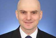 To αγγλόφωνο “τουριστικό” τραγούδι για την Κεφαλονιά μας!