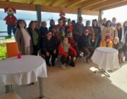 Τσικνοπέμπτη στον ΥΠΕΡΙΩΝΑ 2025!