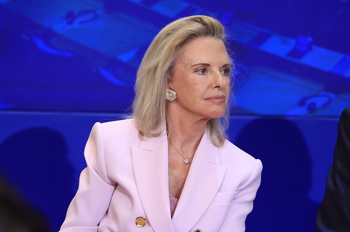 Βόζεμπεργκ για Τέμπη: Η εργαλειοποίηση από τα κόμματα βλάπτει και το αποτύπωμα της συγκέντρωσης και το στόχο που επιδιώκει (audio)