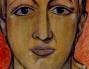 8 ΜΑΡΤΙΟΥ! Παγκόσμια Ημέρα για τα δικαιώματα των Γυναικών – Κώστας Ευαγγελάτος