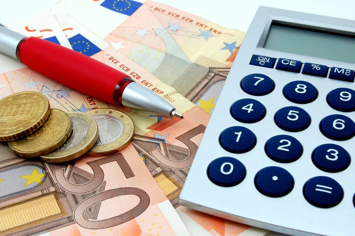 ΑΑΔΕ: Στις 25 Απριλίου η αυτόματη υποβολή των προεκκαθαρισμένων φορολογικών δηλώσεων