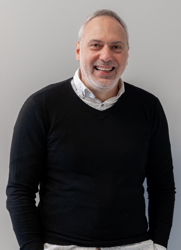 Ανθρώπινες σχέσεις , επένδυση η τζόγος?