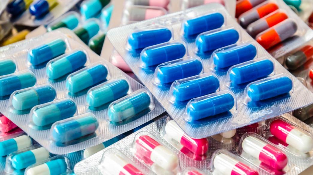 Δασμούς στη φαρμακοβιομηχανία προανήγγειλε ο Ντόναλντ Τραμπ