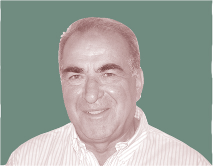 Δέκα χρόνια παραμένει …καρόδρομος!