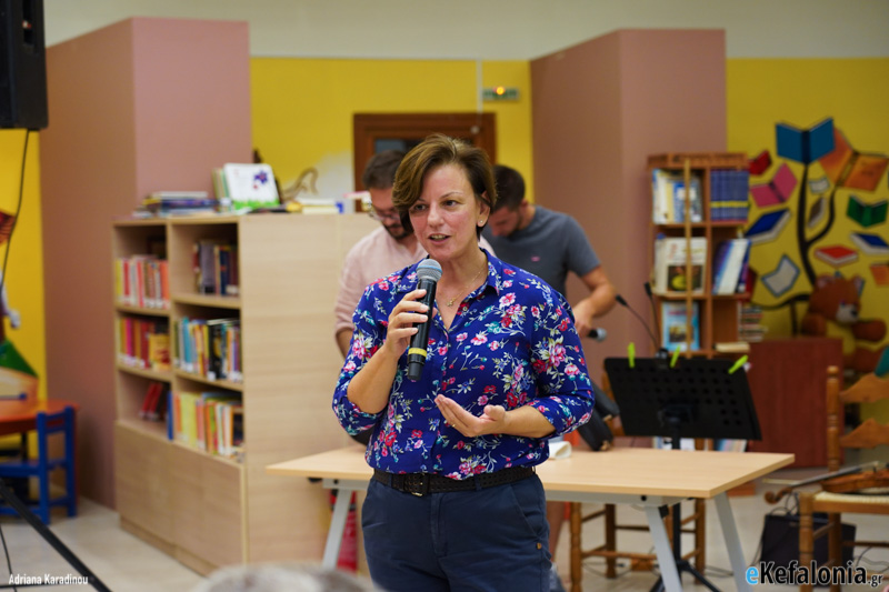 Διαδικτυακή Συζήτηση: Οι οικονομικοί πόλεμοι του Ντόναλντ Τραμπ