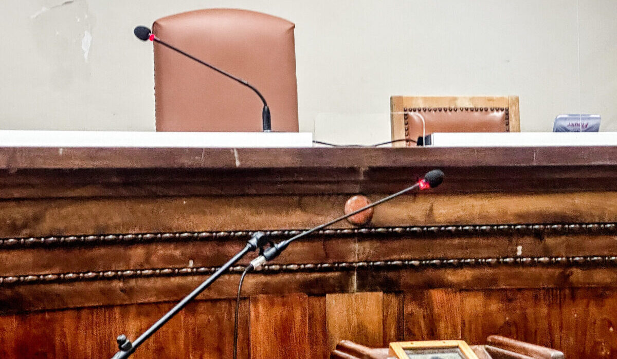 Δολοφονία Φαίης Μπακογιώργου: Ένοχες κρίθηκαν η μητέρα, η αδελφή και η σπιτονοικοκυρά της