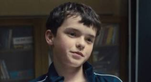 Εφηβεία Adolescence»….