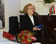 Εκδήλωση για τον Μαρίνο Αντύπα την Πύλαρο