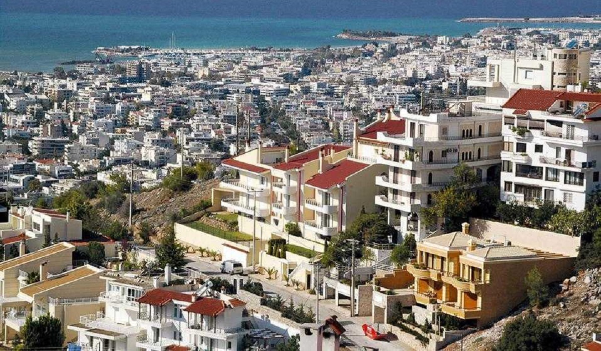 ΕΝΦΙΑ: Άνοιξε η εφαρμογή για διορθώσεις στο Ε9 – Τα συνηθέστερα λάθη που «φουσκώνουν» το εκκαθαριστικό