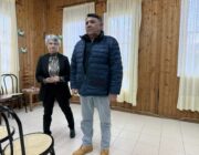 Για την Ημέρα της Γυναίκας