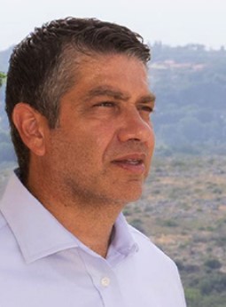 Γιάννης Λυκούδης: Ο δήμαρχος έχει ανίατη “βαρηκοΐα” στα προβλήματα του κόσμου