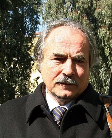Γιάννης Παπαδάτος: Ο Αριστοτέλης και η τραγωδία των Τεμπών