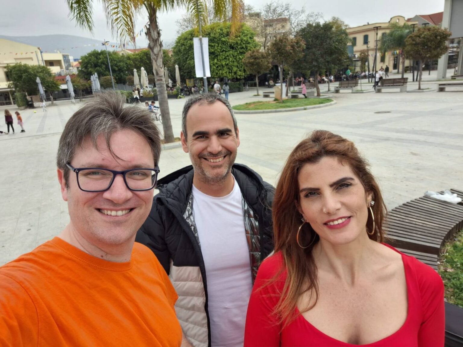 Η Κεφαλονιά τρέχει! Δείτε το χιουμοριστικό σποτάκι του 13ου Βαλλιάνειου αγώνα