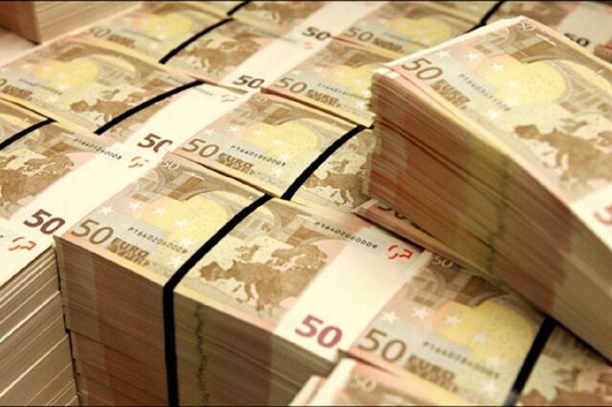 Κομισιόν: Προχωρά η πληρωμή 3,13 δισ