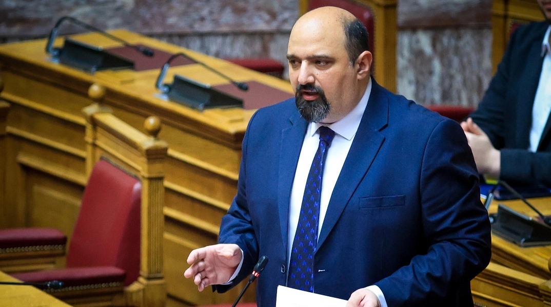 Κυβερνητικά στελέχη για την απόφαση του Χρ