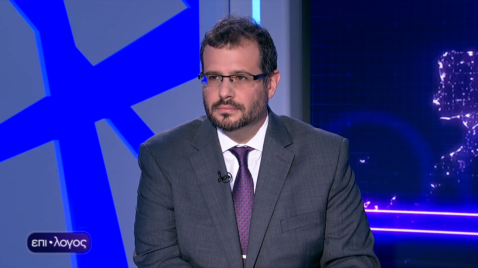 Λευκωσία: Κανένα απολύτως θέμα με τον Νίκο Τσάφο