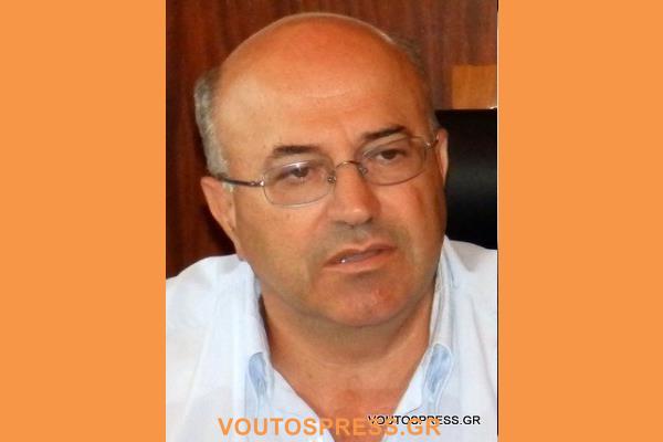 Με τα έργα αυτά και τις μελέτες θα γίνουν σημαντικές  παρεμβάσεις στο οδικό Δίκτυο.