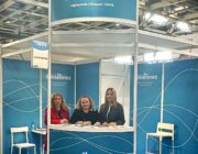 Μεγάλο ενδιαφέρον για τους προορισμούς της Περιφέρειας Ιονίων Νήσων…….