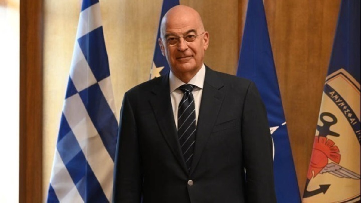 Ν