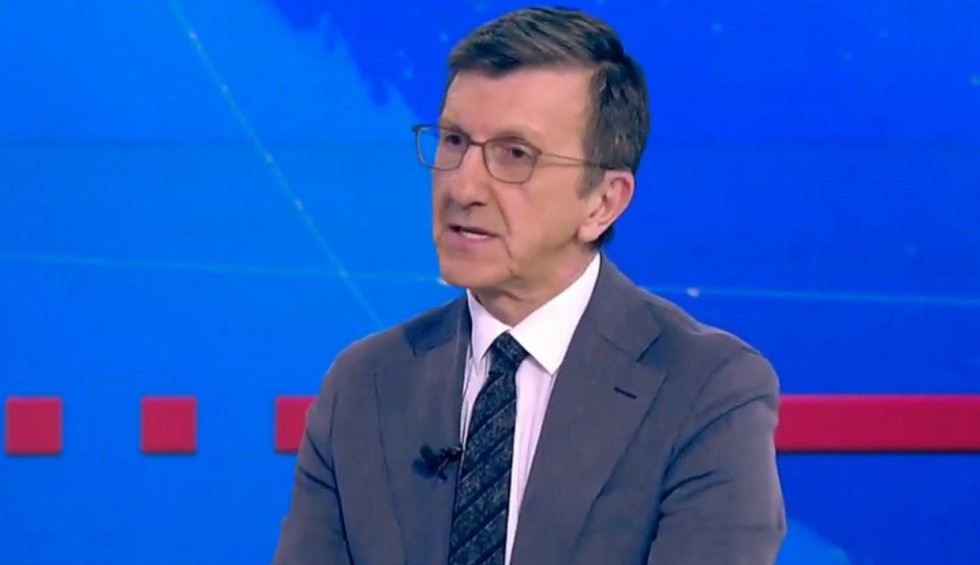 Ναπολέων Λιναρδάτος: Ο κομματάνθρωπος και η δύση του ηλίου