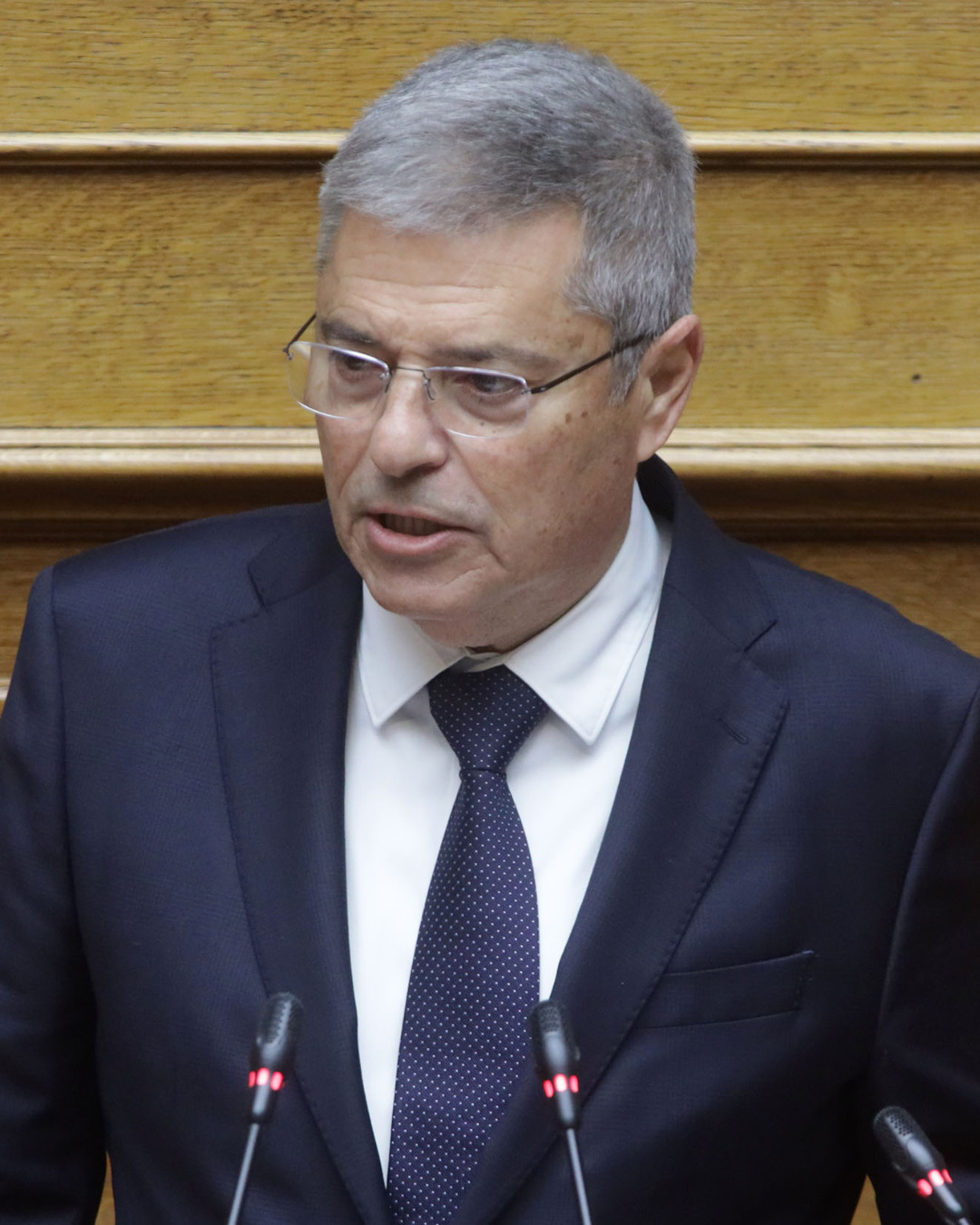 Νέες Ψηφιακές Υπηρεσίες με λύση στο Χρόνιο Πρόβλημα των Υπηρεσιών Δόμησης