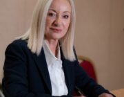Νέος Πρόεδρος του Περιφερειακού Επιμελητηριακού Συμβουλίου Ιονίων Νήσων ο Κωνσταντίνος Μουζακίτης