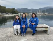 ΝΟΑ: Συμμετοχή στην 10η Πανελλήνια Συνάντηση Ανάπτυξης Μεγάλων Αποστάσεων.