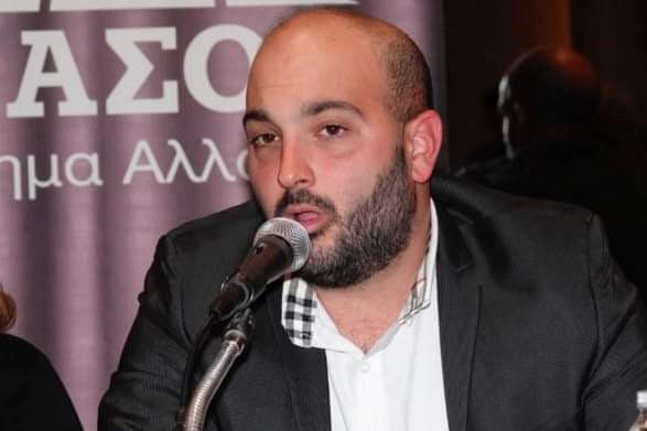 Ο Τριαντόπουλος, οι Εργατικές Κατοικίες Ληξουρίου και οι ευθύνες του κ. Καππάτου
