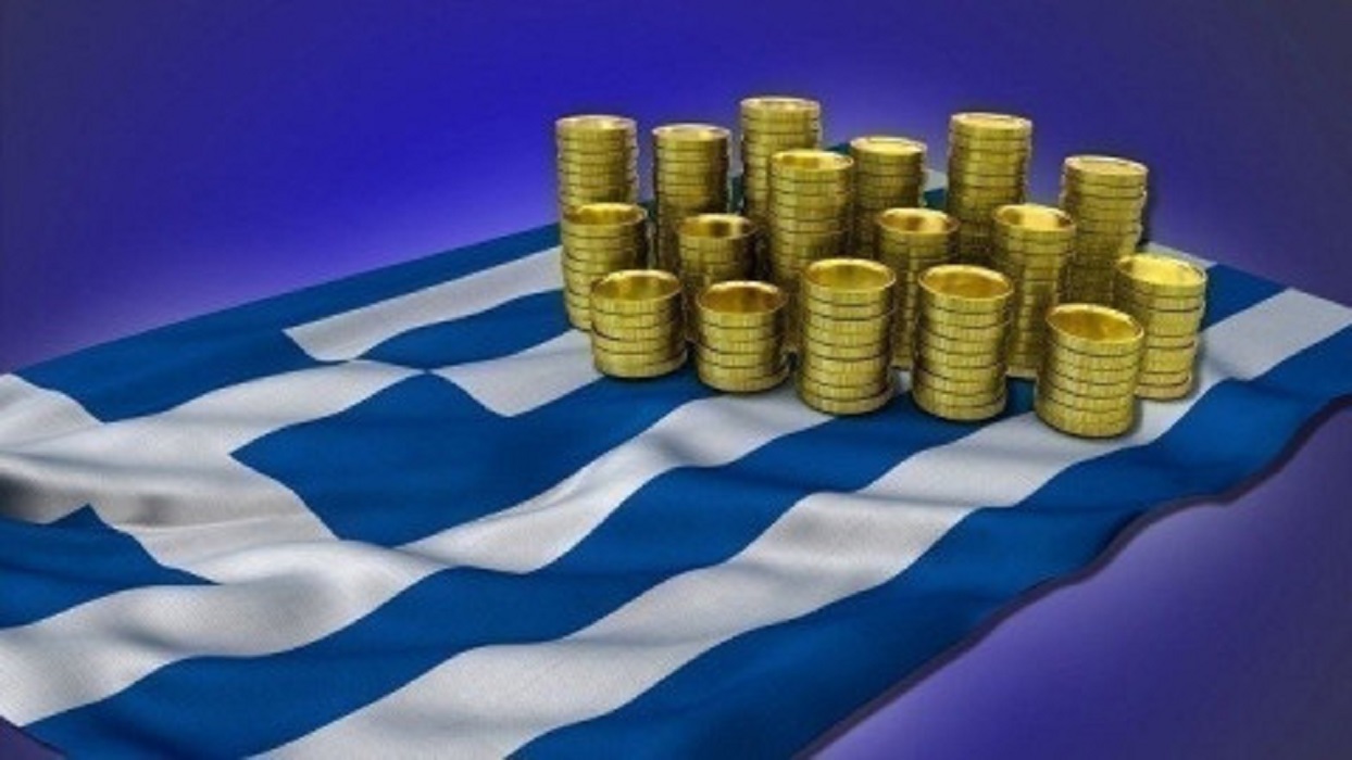 ΟΔΔΗΧ: Στο 2,15% η απόδοση των εντόκων γραμματίων ετήσιας διάρκειας – Άντληση 600 εκατ