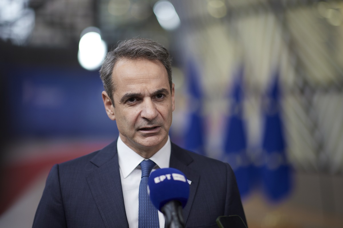 Ώρα ανασχηματισμού: Οι διαβουλεύσεις της τελευταίας στιγμής, οι νέοι είσοδοι και τα πρόσωπα «κλειδιά»