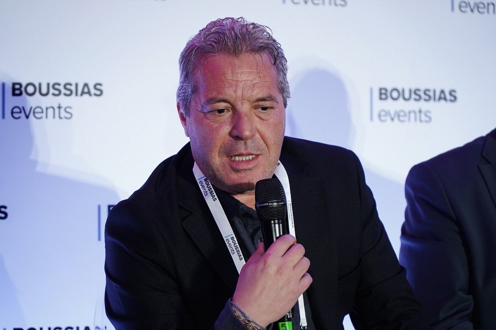 «Πως μπορεί να γίνουν οι έξυπνες πόλεις ασφαλείς για τους πολίτες»