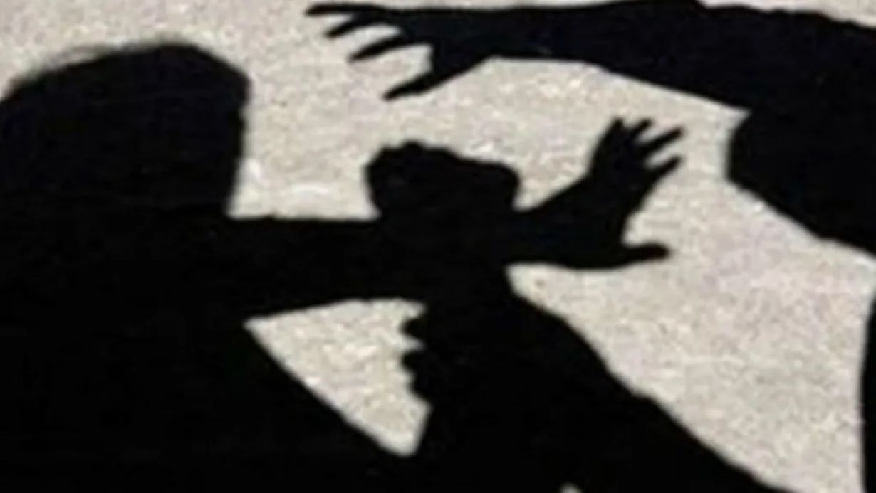 Πρωτοφανές περιστατικό αθλητικής βίας σήμερα στη Σάμη