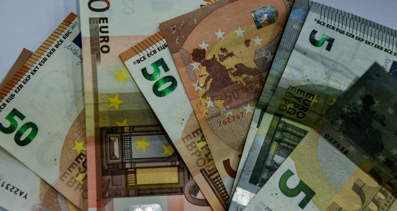 Στην τελική ευθεία για τις δηλώσεις εισοδήματος: Στις 17 Μαρτίου ανοίγει η πλατφόρμα για τις υποβολές – Όλα όσα πρέπει να προσέξουν οι φορολογούμενοι