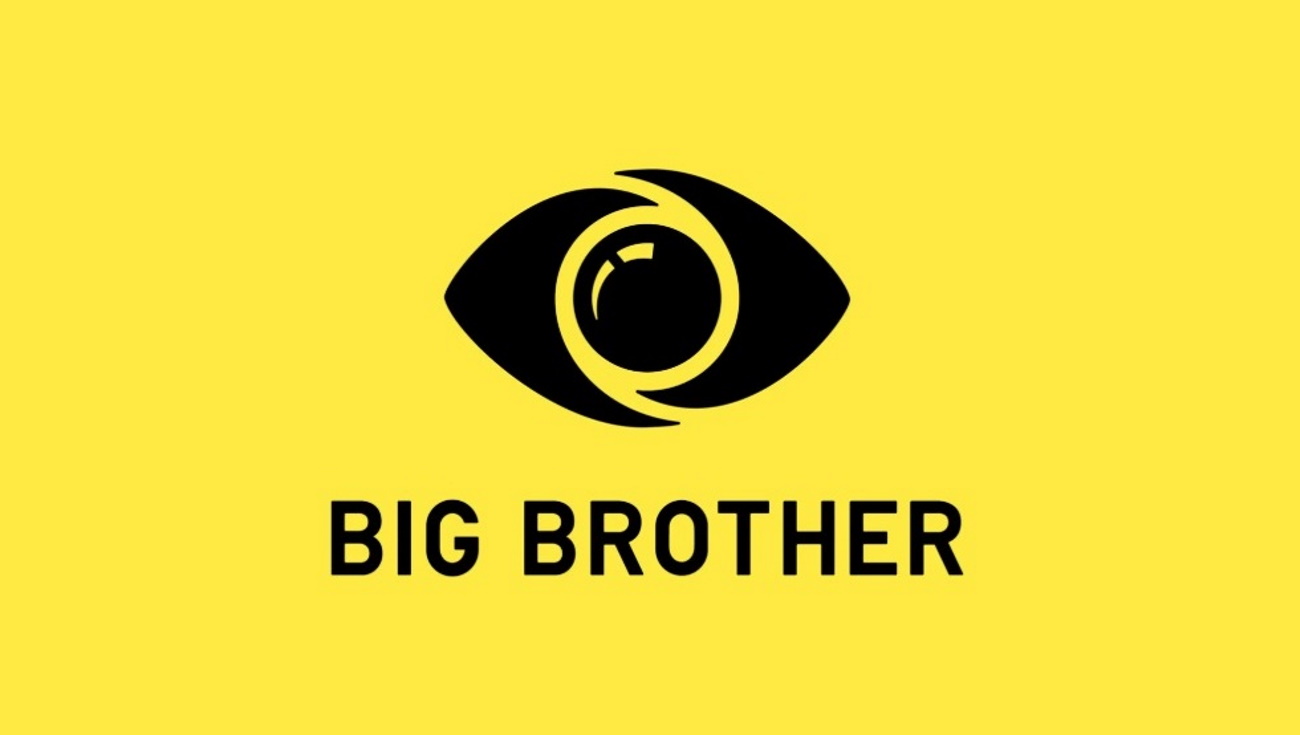 Στο νέο Big Brother αλλάζουν όλα
